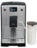 Nivona NICR 777 CafeRomatica