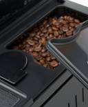 Nivona NICR 838 CafeRomatica