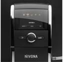 Nivona NICR 838 CafeRomatica