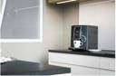 Nivona NICR 838 CafeRomatica