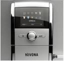 Nivona 848 CafeRomatica