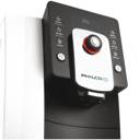 Kávovar Philco PHEM 1000